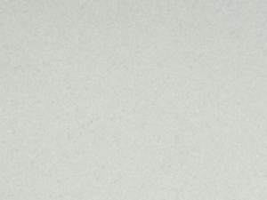 Staron SS418 Mineralwerkstoff
