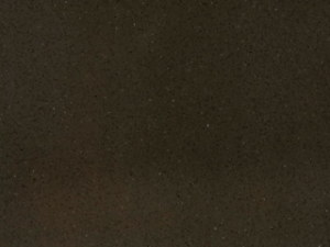 Staron SC457 Mineralwerkstoff
