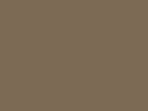 Staron SS023 Mineralwerkstoff