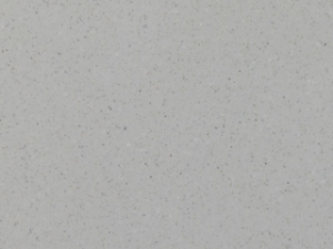 Staron SH428 Mineralwerkstoff