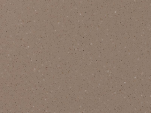 Staron SC475 Mineralwerkstoff