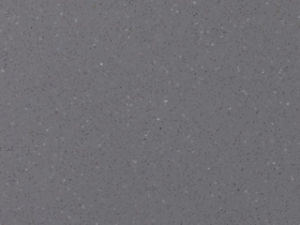 Staron ST486 Mineralwerkstoff