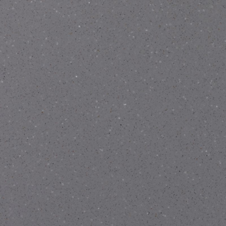 Staron ST486 Mineralwerkstoff