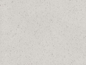Staron SG428 Mineralwerkstoff
