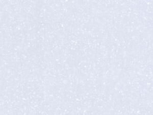 Staron SI462 Mineralwerkstoff