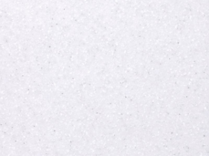 Staron AS610 Mineralwerkstoff