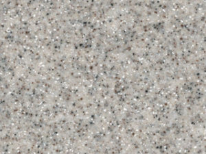 Staron AP640 Mineralwerkstoff