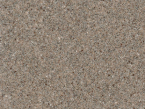 Staron AB632 Mineralwerkstoff
