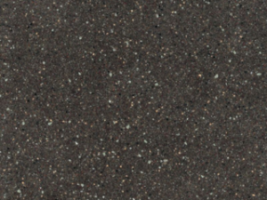 Staron AM633 Mineralwerkstoff