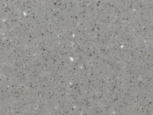 Staron AC629 Mineralwerkstoff
