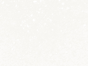 Staron PI811 Mineralwerkstoff