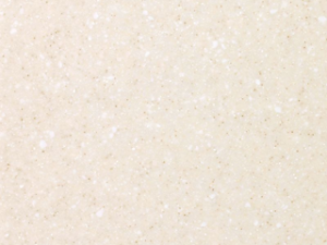 Staron PS820 Mineralwerkstoff