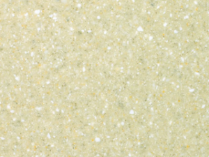 Staron PG840 Mineralwerkstoff
