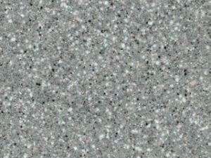 Staron PG810 Mineralwerkstoff