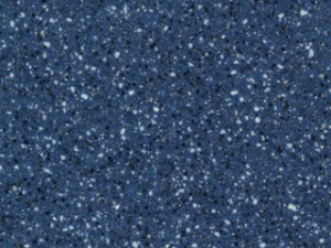 Staron PB870 Mineralwerkstoff