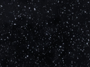 Staron PE814 Mineralwerkstoff