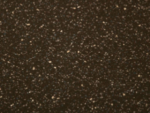 Staron PT857 Mineralwerkstoff
