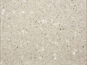 Staron PT845 Mineralwerkstoff