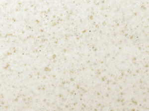 Staron TO310 Mineralwerkstoff
