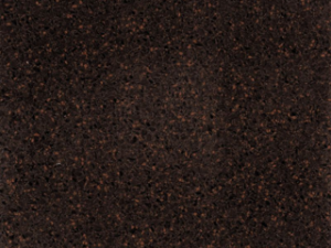 Staron FC158 Mineralwerkstoff