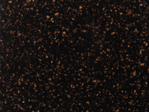 Staron FR148 Mineralwerkstoff