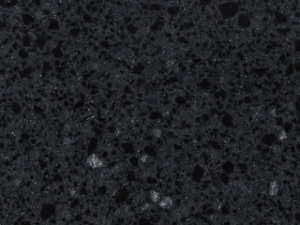 Staron FC188 Mineralwerkstoff