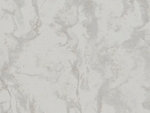 Staron VD126 Mineralwerkstoff