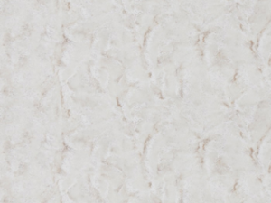 Staron VO171 Mineralwerkstoff