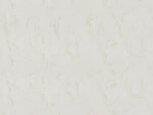 Staron VM143 Mineralwerkstoff