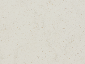 Staron VN144 Mineralwerkstoff