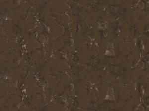 Staron VL155 Mineralwerkstoff