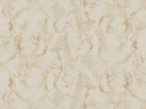 Staron VD175 Mineralwerkstoff