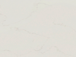 Staron VB172 Mineralwerkstoff