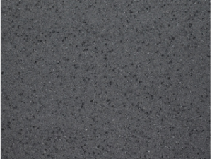 Staron QS288(N) Mineralwerkstoff