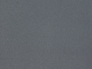 Staron ES582(N) Mineralwerkstoff