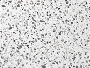 Staron NT150 Mineralwerkstoff