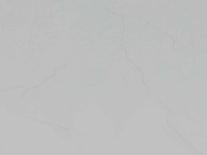 Staron VU127 Mineralwerkstoff