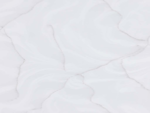 Staron VR322 Mineralwerkstoff