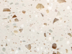 Staron NT970 Mineralwerkstoff