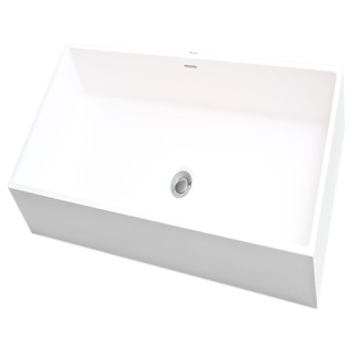 Staron WE 501 Mineralwerkstoff