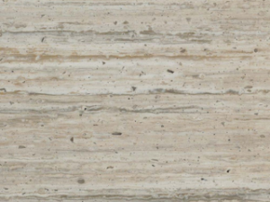 Betacryl Mineralwerkstoff – Mineralwerkstoffplatte 12mm Venus Travertino Verarbeitungsrichtlinien siehe Anhang