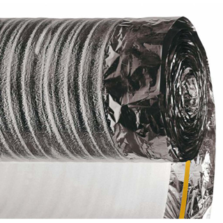 PE Aluflex Light