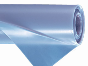 PE Aquastop 30qm