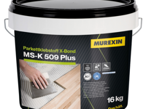 Murexin Parkettkleber