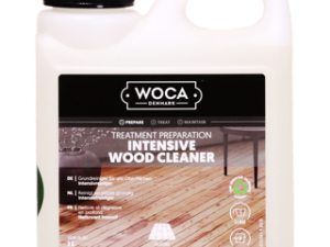 WOCA Intensivreiniger