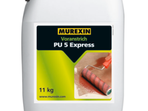 PU-Voranstrich PU 5 Express