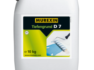 Murexin Tiefengrund D7