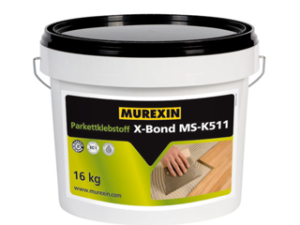 Murexin Parkettklebstoff