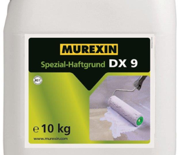 Murexin Spezial-Haftgrund DX 9