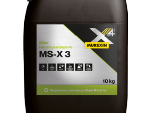 Murexin MS-X 3